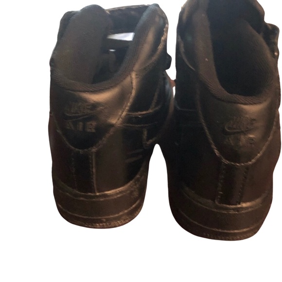 🔥🔥NIKE AIR FORCE-1🔥🔥 - Picture 5 of 11